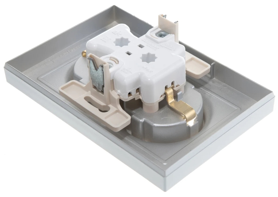 Снимок экрана_26-3-2025_15574_www.vseinstrumenti.ru