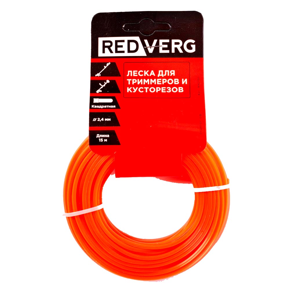 4fcd368228fc60cec174e0b39cd89d9d