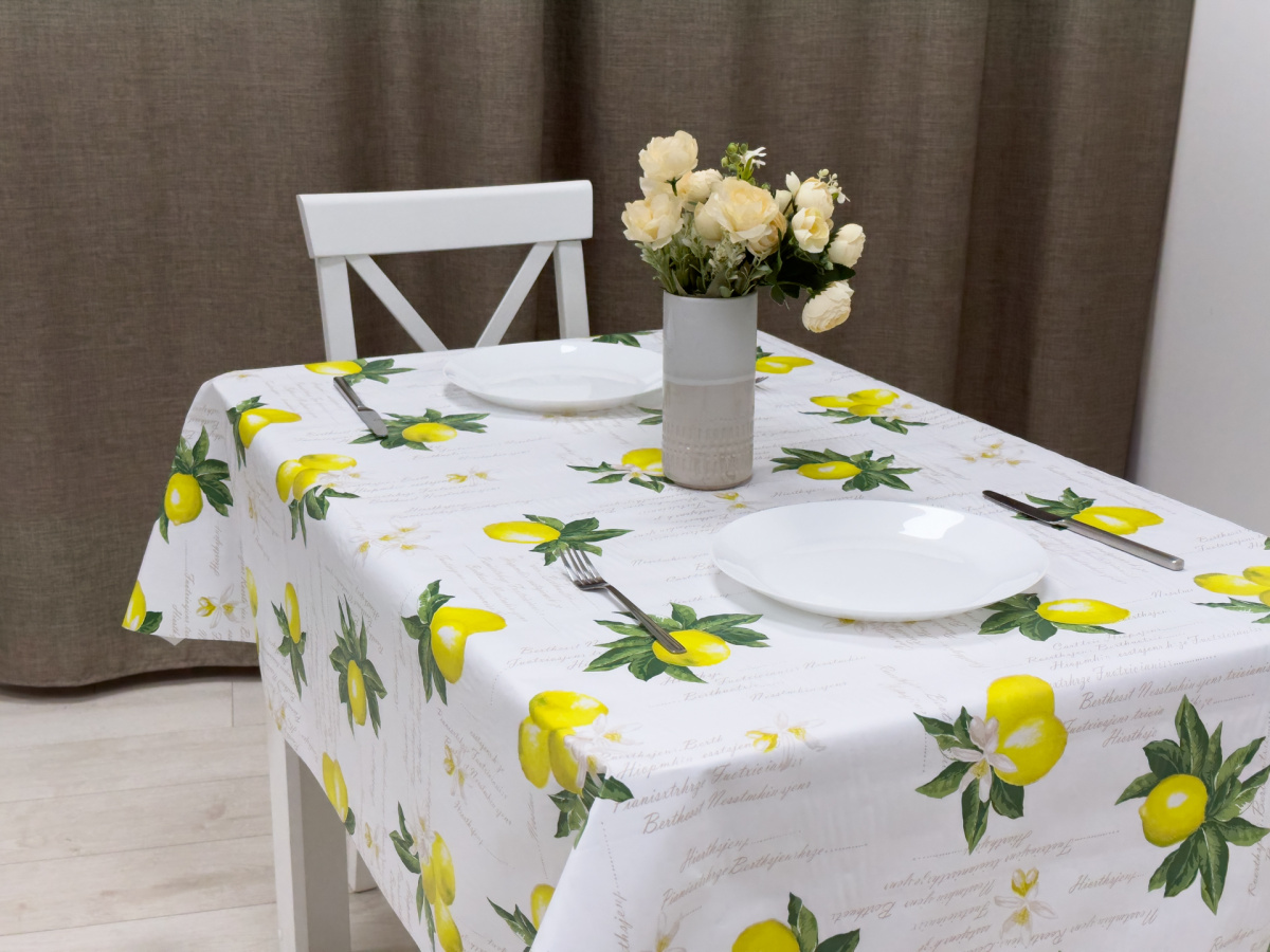 olqmsld8sx5cirb8idneepvtiiz7jrgb