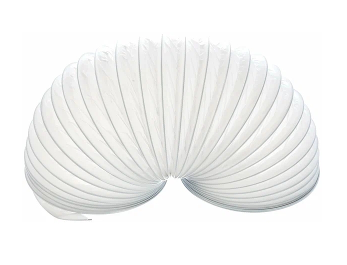 Снимок экрана_22-5-2025_15010_yandex.ru