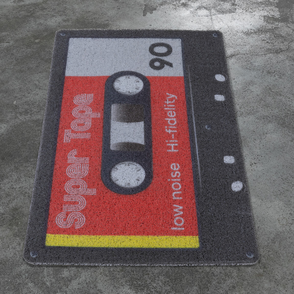 50kh80-dizai_n-142_01