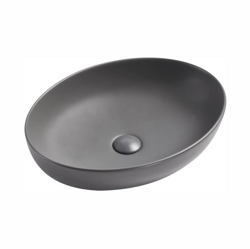 rakoviny-nakladnye-evagold-rakovina-nakladnaya-evagold-a433cdgrm-528063