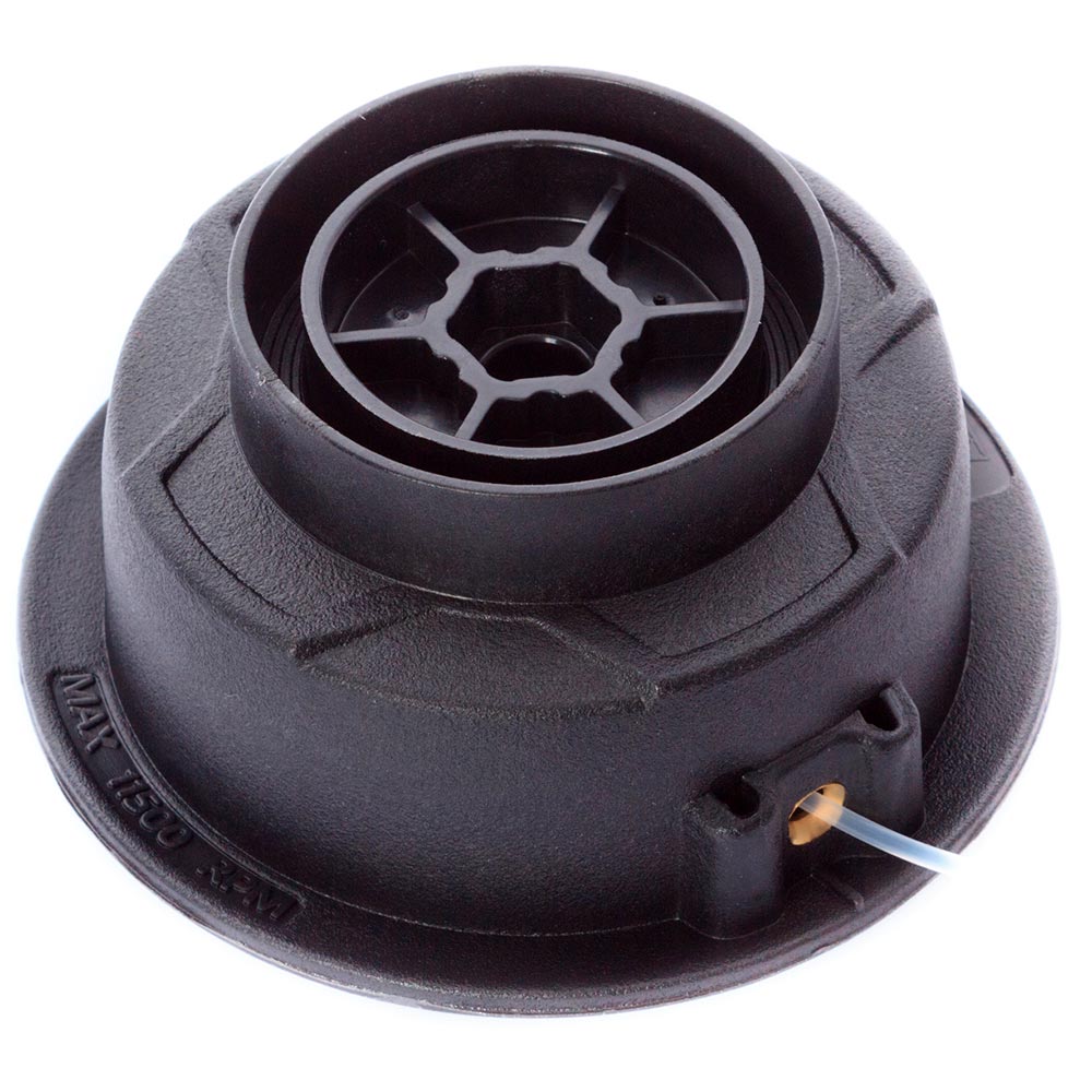 eaafed52bba60998806162cc4746161f