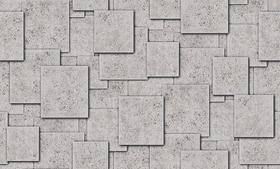 11СБ3Д Кантри 22