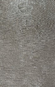 Снимок экрана 2025-10-06 150823