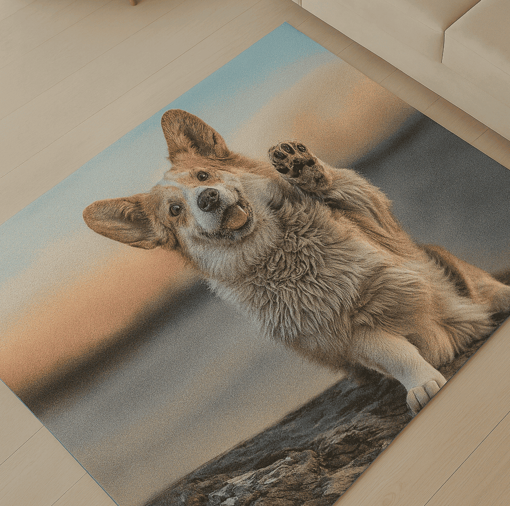 kover_kayrokkum_175_41_100x200см_4