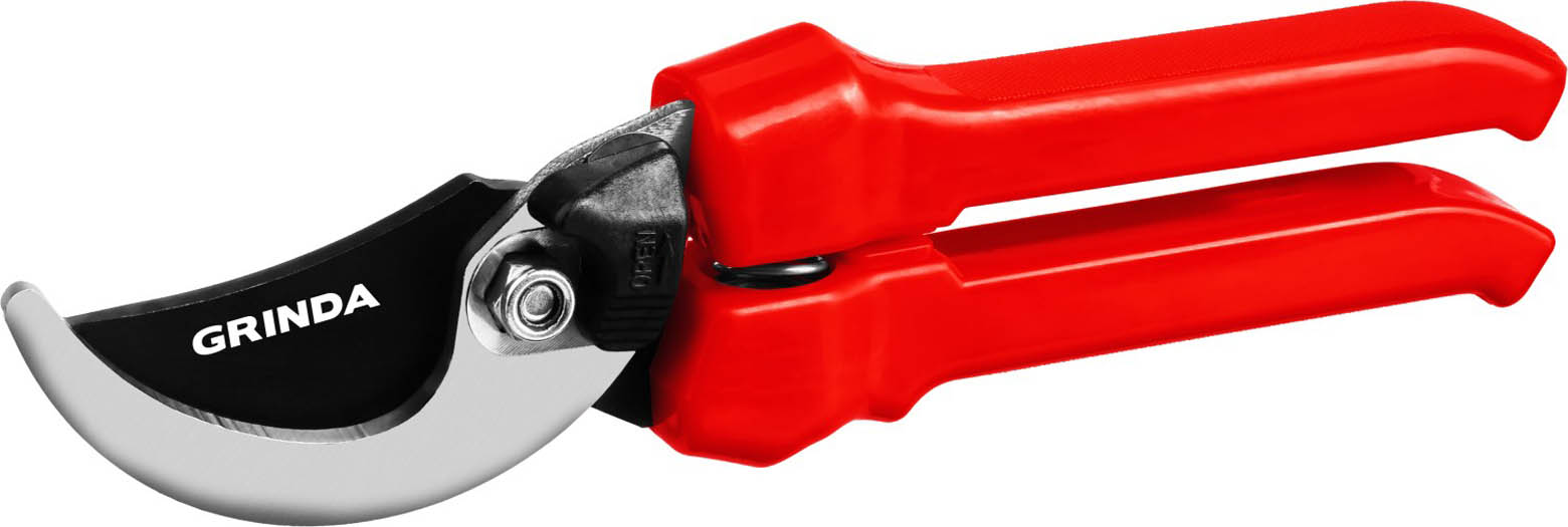 секатор_плоскостной_grinda__g_33__200_мм__закаленные_лезвия__тефлоновое_покрытие__пластиковые_рукоят_1.jpg