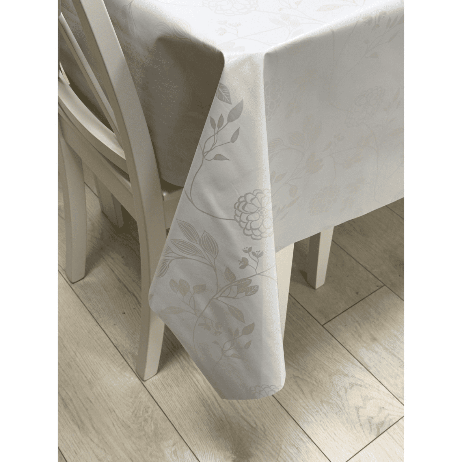 Kleenka_PVKh_na_tkanevoy_osnove_Camelia_5