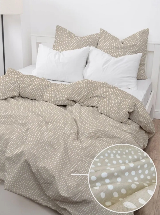 Снимок экрана_5-3-2025_113854_www.ozon.ru