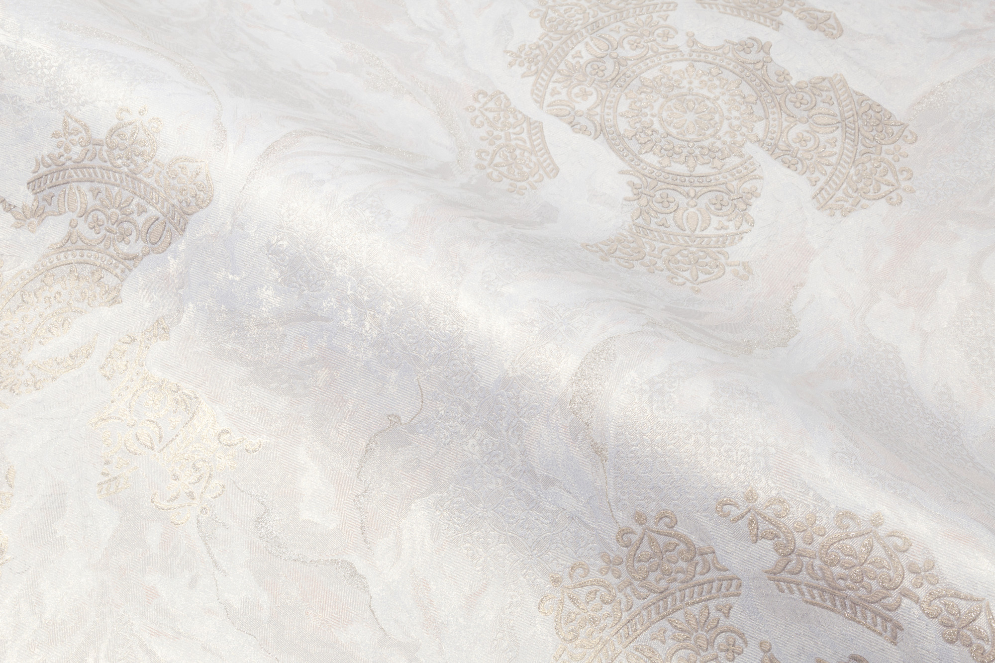 CAT_MACRO_PHOTOhI_HC72427-22_(5)