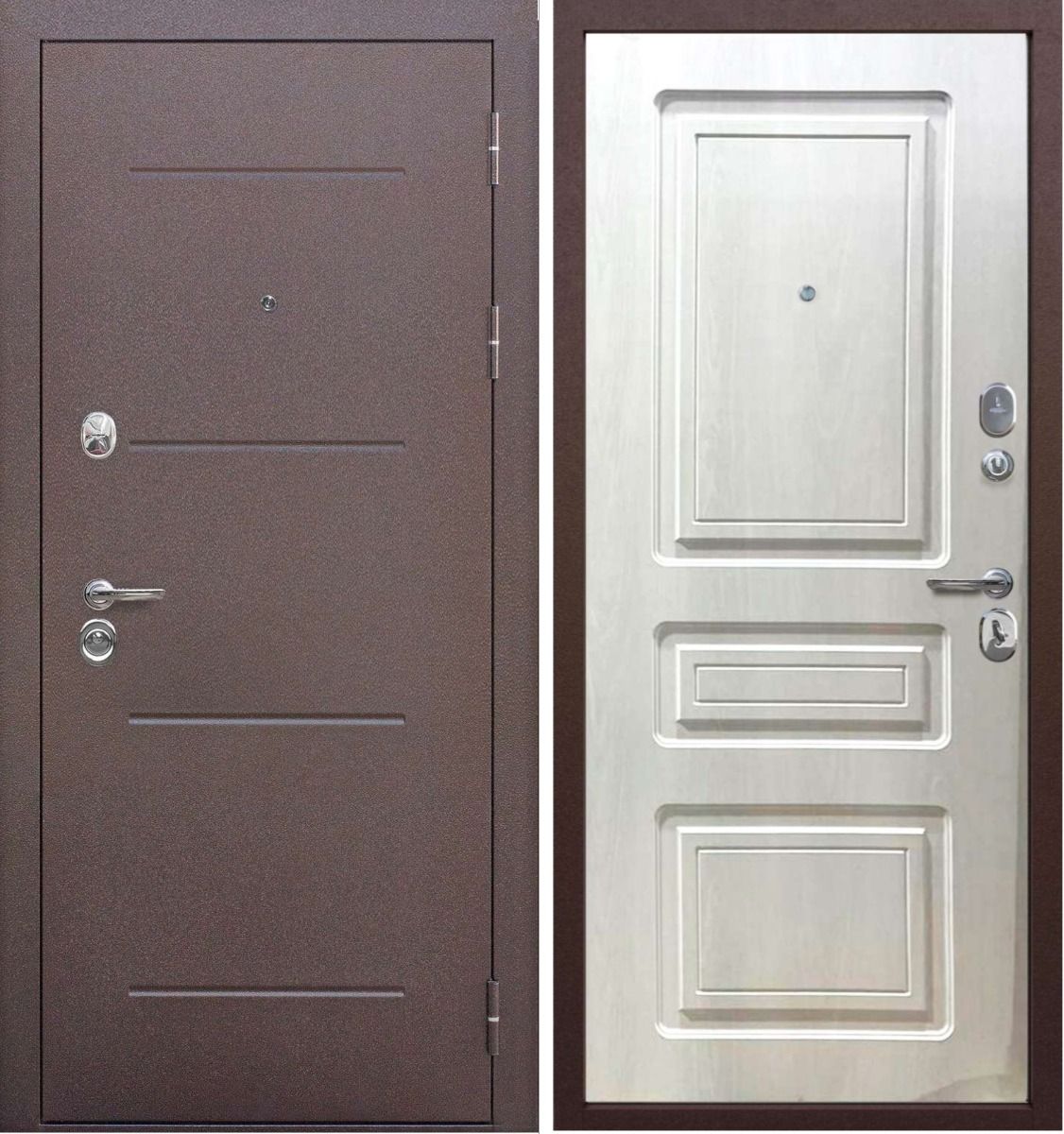 tolstyak_10sm_mednyy_antik_mdf_belyy_yasen