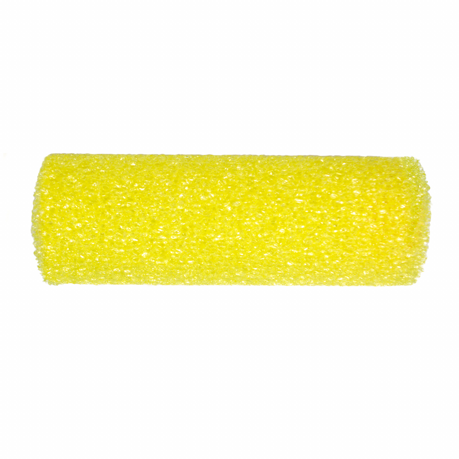 kszmin4l2aof1vudzarx9cplm3l7pwmr