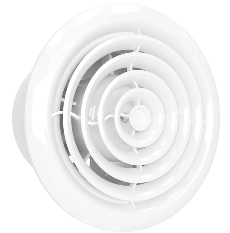 Снимок экрана_12-6-2025_104412_santehnika-online.ru