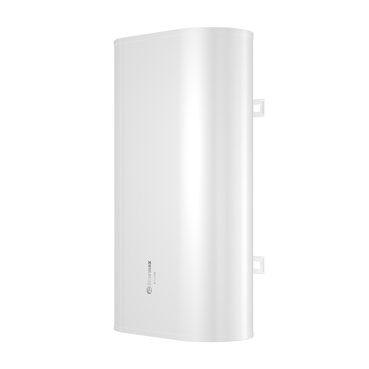 aaak458z6q3p9zpolhndicls0keogpw3 1