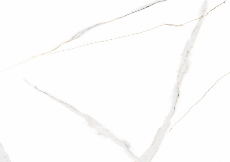 Снимок экрана_12-3-2025_15744_color16.ru