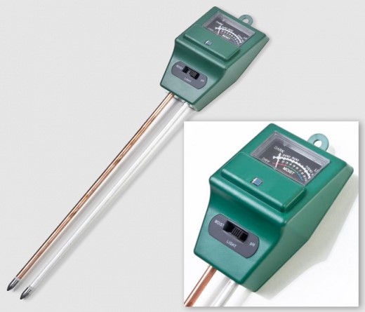 Снимок экрана 2026-04-07 083013