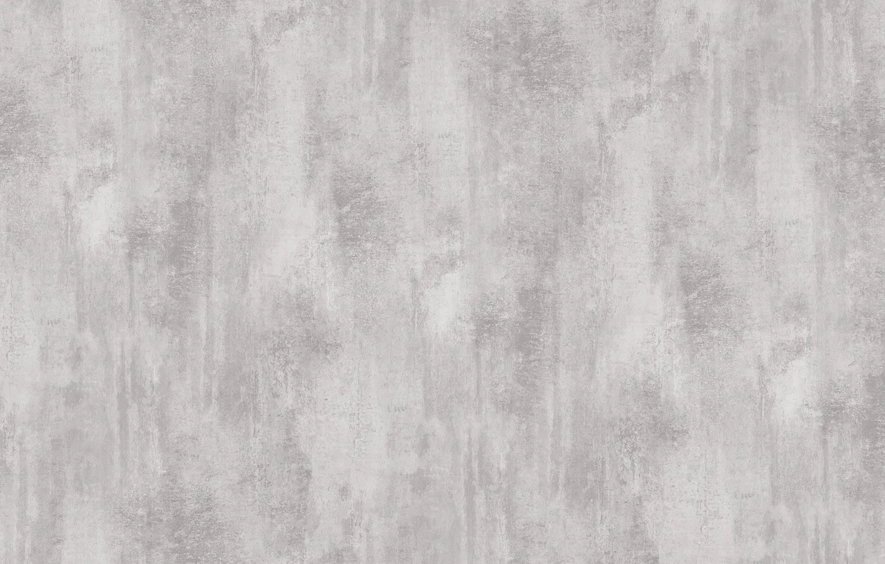 Ecologik D50377 Астерион