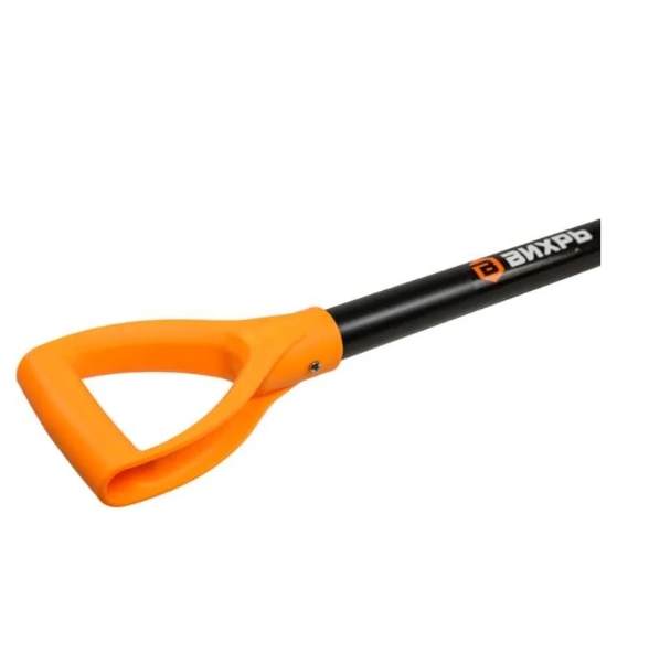 Снимок экрана_10-3-2025_113629_www.vseinstrumenti.ru