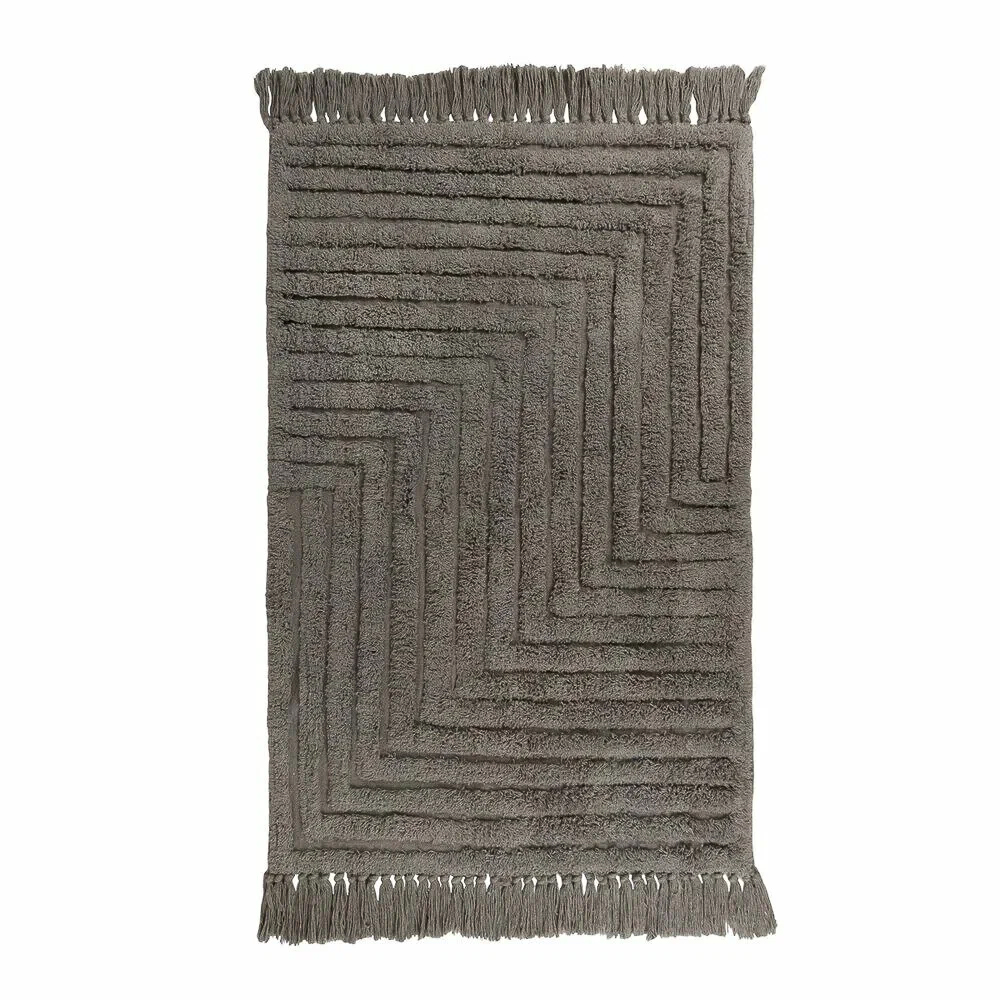 yvFFo5RoiRxEijkrzT0oACYX1tcs53GxoA2lIEnl