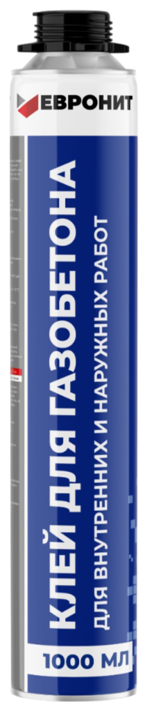 евро клей
