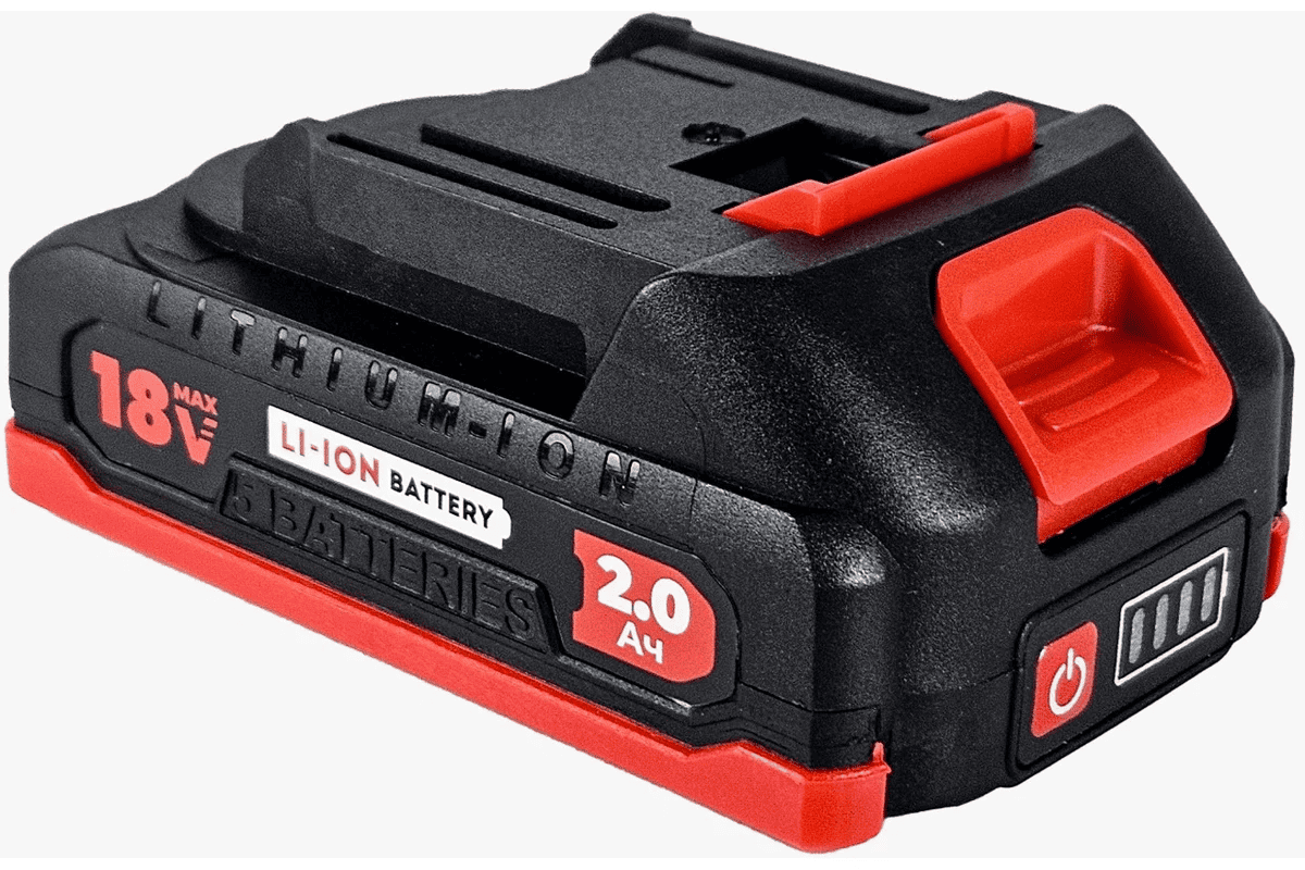 Shurupovert_akkumulyatornyy_besshchetochnyy_PROFIPOWER_07