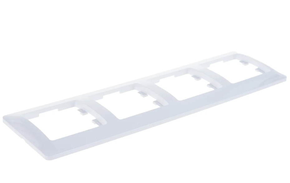 Снимок экрана_27-3-2025_13749_www.vseinstrumenti.ru