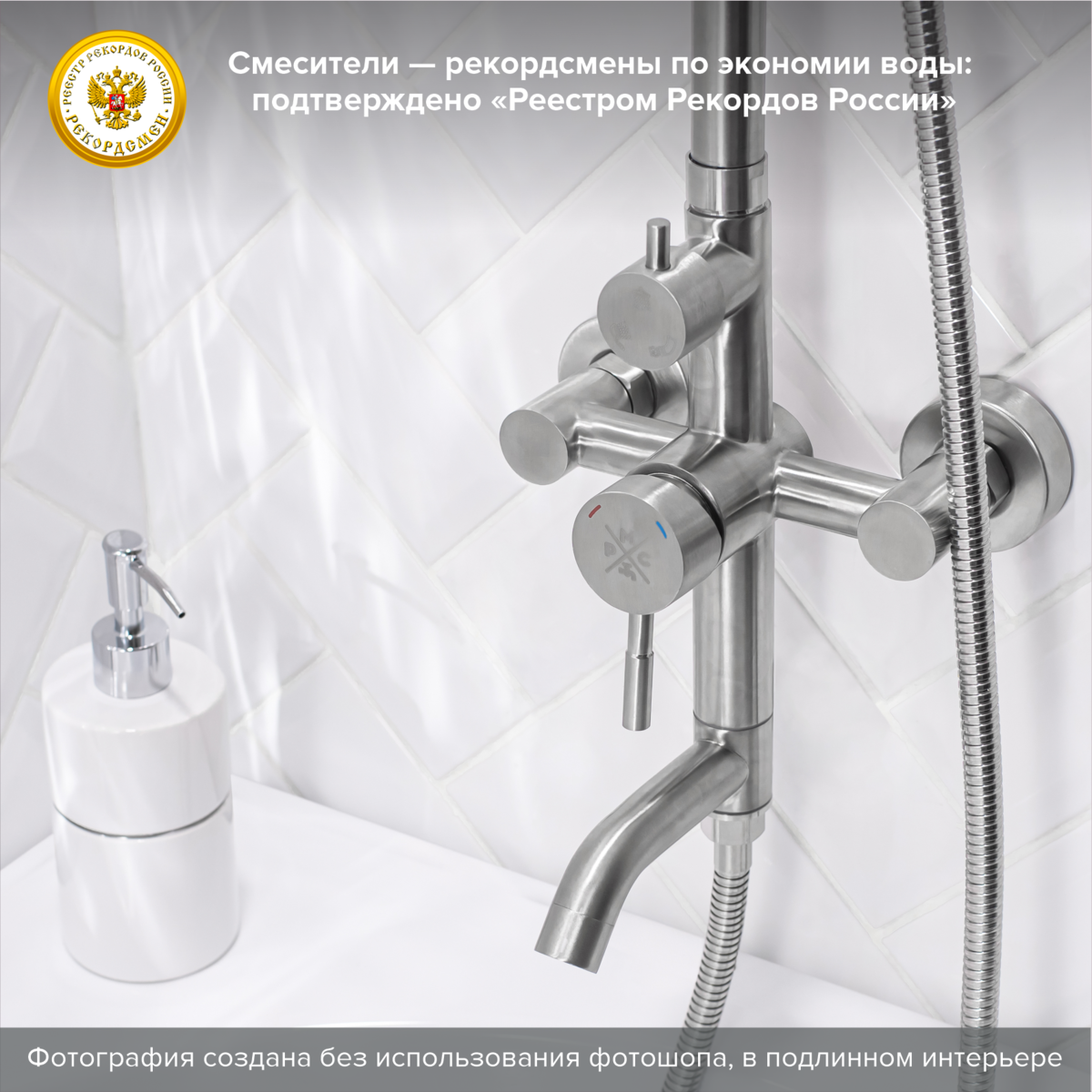 bqaqxcg86hryv4b2iaiaea0de1roc4r7