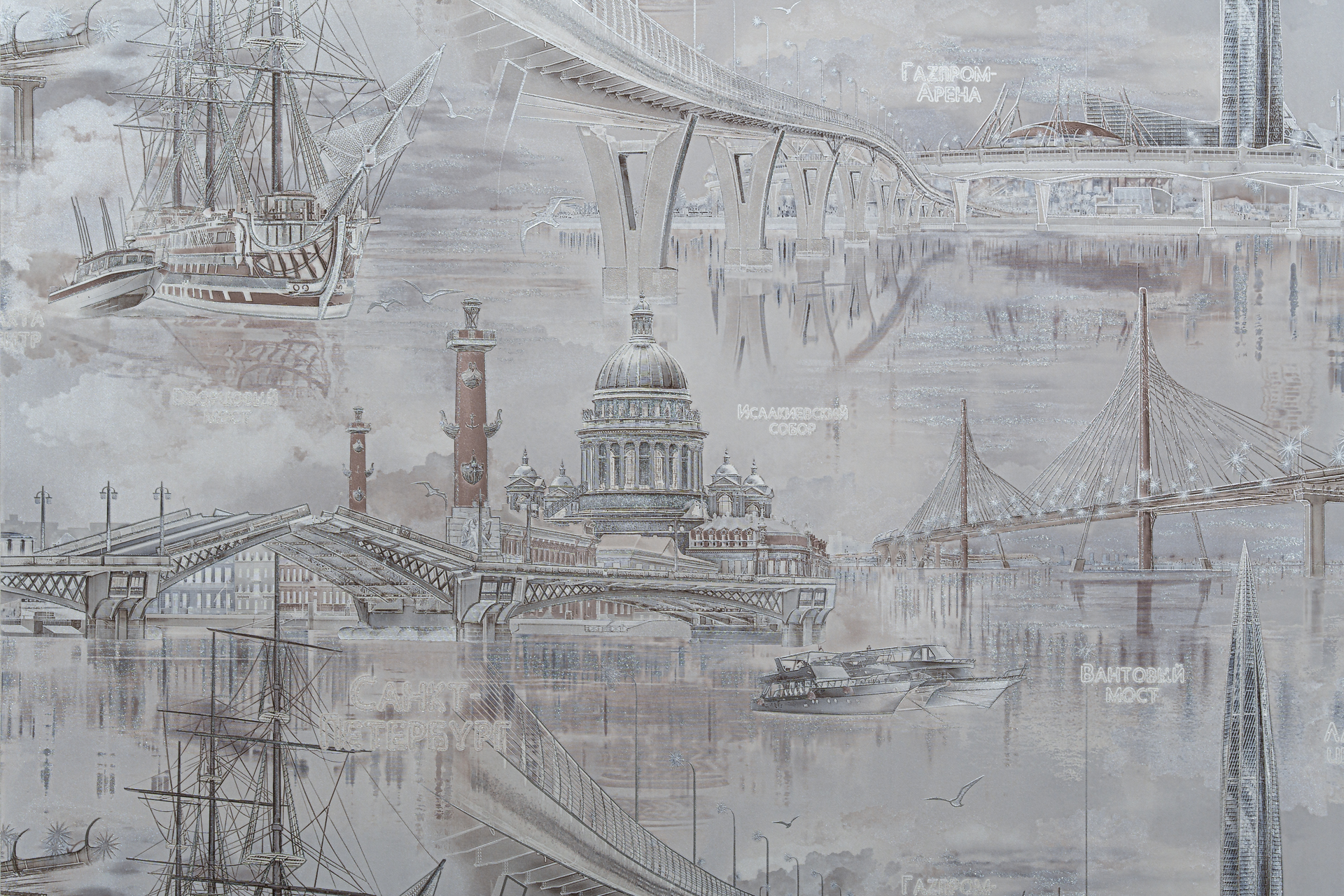 qutjrbuu1yupfy3ct0c0xy5z64w2r3x7