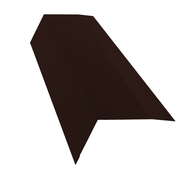 Снимок экрана_24-4-2025_13336_par-st.ru