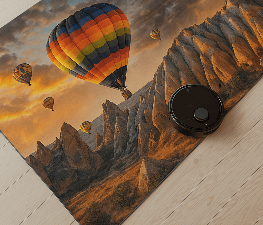 kover_kayrokkum_140_81_100x200см_4