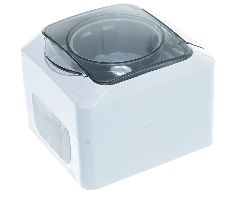 Снимок экрана_26-3-2025_14628_www.vseinstrumenti.ru