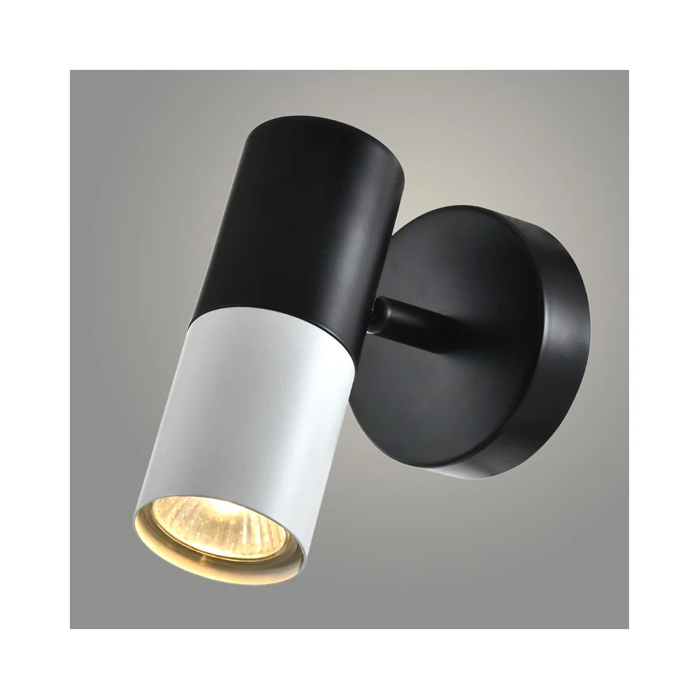 49a27834-5b88-476e-b9d6-3a6b7e880b75 (1)