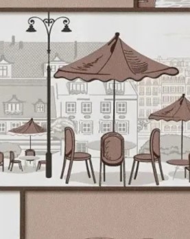 Снимок экрана 2025-11-19 122108