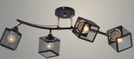 Снимок экрана 2025-12-19 162053