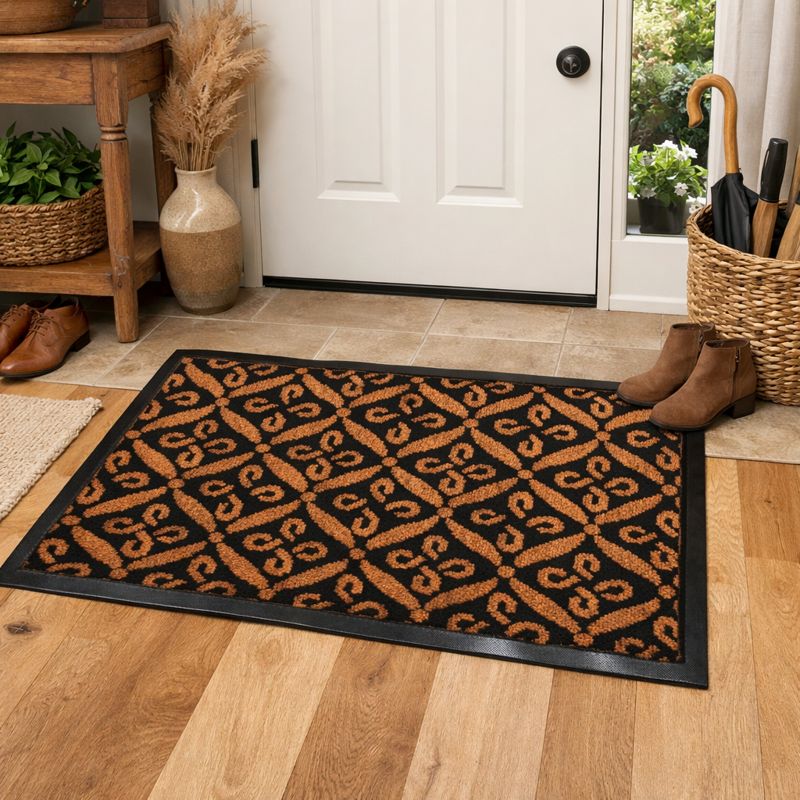 ChatGPT Image 19 янв. 2026 г., 16_31_01