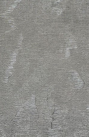 Снимок экрана 2025-10-06 151124