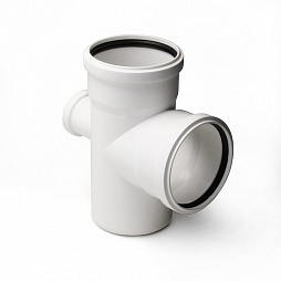 3746555c200e48a8afadb571996feff3