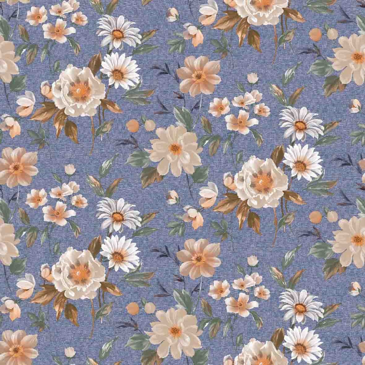 WhatsApp Image 2024-10-11 at 10.07.09