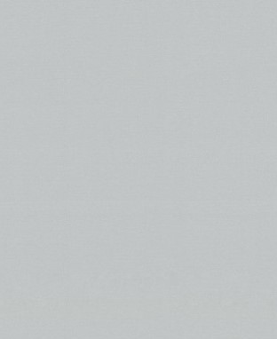 Снимок экрана 2025-09-30 075434