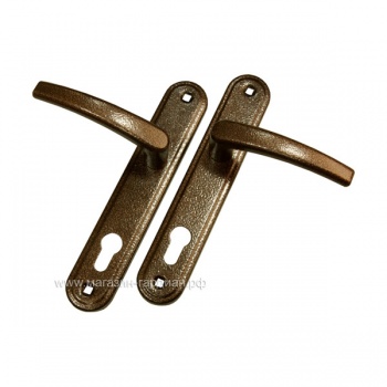 5d0a38d6a96a7965dce8f3e3a3677314