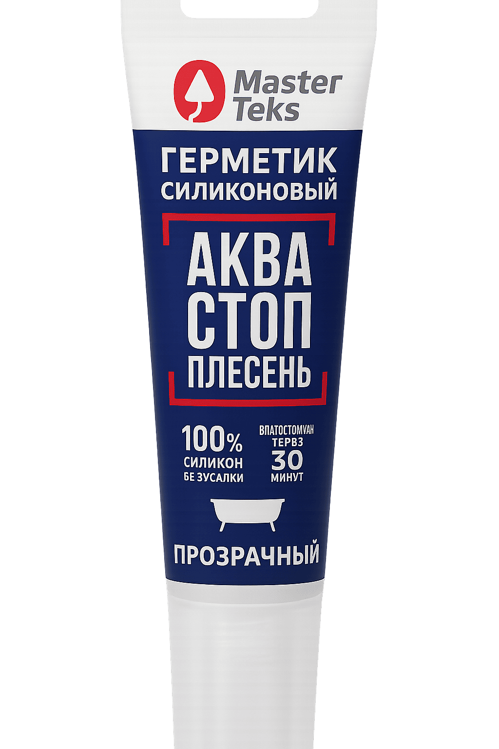 germetik_silikonovyy_akvastopplesen_masterteks_profimaster_prozrachnyy_80_ml_f1