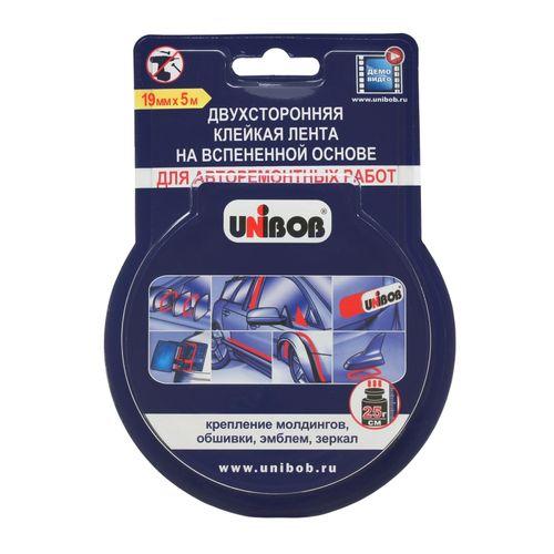 kleykaya_lenta_dvukhstoronnyaya_dlya_avtoremontnykh_rabot_19mm_kh_5m_chernyy_pena_unibob_iu_art_5499.1200x1200