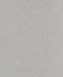 Снимок экрана 2025-12-02 155312