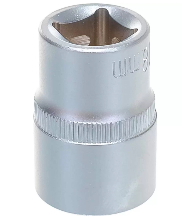 Снимок экрана_30-1-2025_103820_megamarket.ru