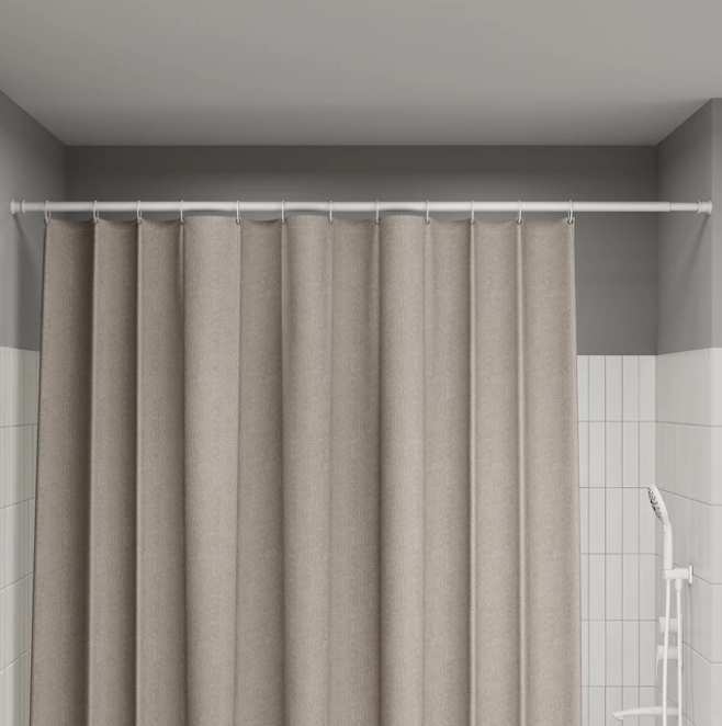 Снимок экрана_16-5-2025_114256_www.dlyavann.ru