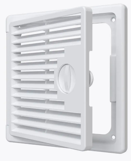 Снимок экрана_22-5-2025_16129_www.wildberries.ru