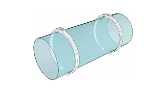 Снимок экрана_22-5-2025_152838_www.vseinstrumenti.ru