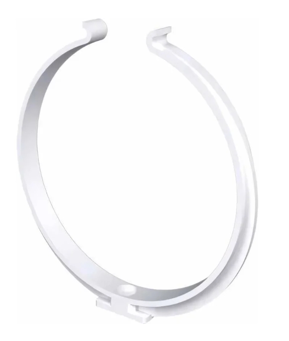 Снимок экрана_22-5-2025_152833_www.vseinstrumenti.ru