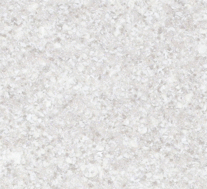 Снимок экрана 2026-03-30 142616