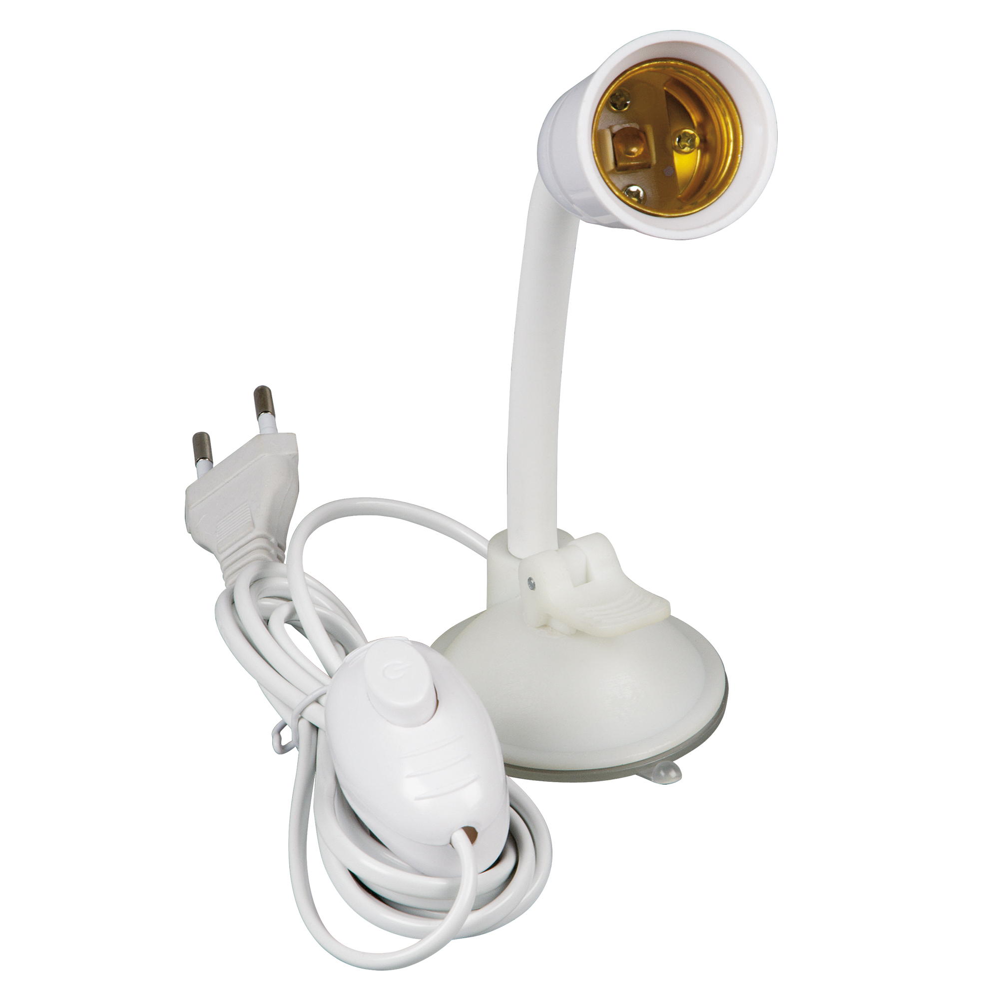 tli_282-white-e27-plant-polybag